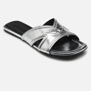 ZADIG & VOLTAIRE MULES